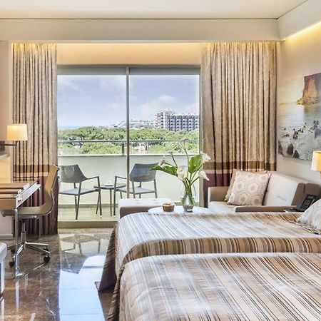 Chronos Beach Akyarlar Turgutreis Exterior photo